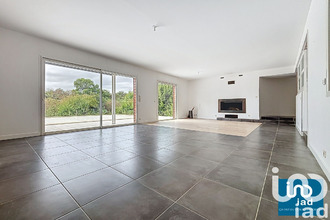 achat maison preignan 32810