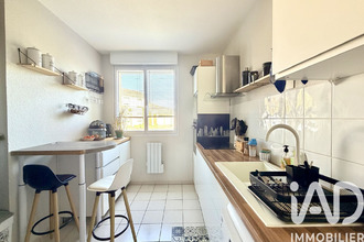 achat maison preignan 32810