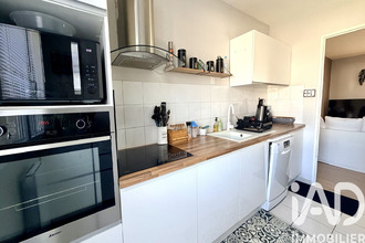 achat maison preignan 32810