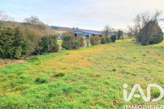 achat maison preigney 70120