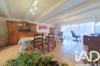 achat maison preigney 70120