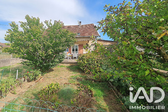 achat maison preigney 70120