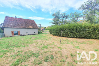 achat maison preigney 70120