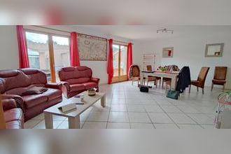 achat maison preixan 11250