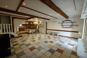 achat maison preixan 11250