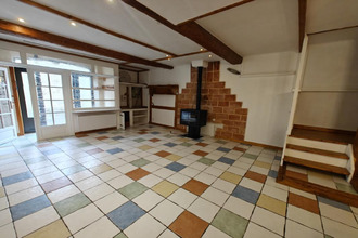 achat maison preixan 11250