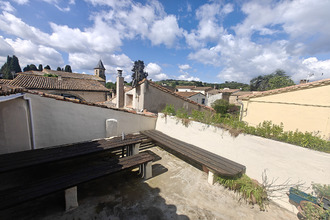 achat maison preixan 11250