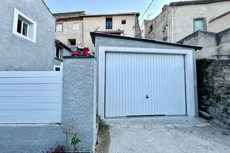 achat maison preixan 11250