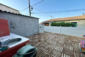 achat maison preixan 11250