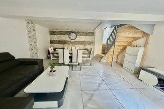 achat maison preixan 11250