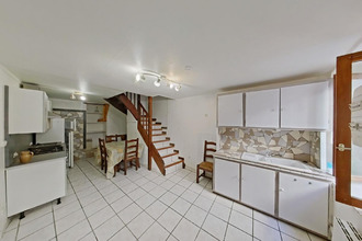 achat maison preixan 11250