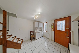 achat maison preixan 11250