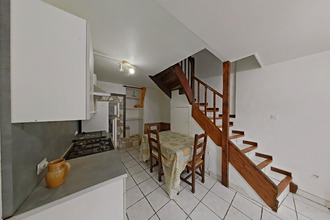 achat maison preixan 11250