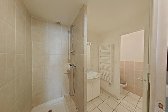 achat maison preixan 11250