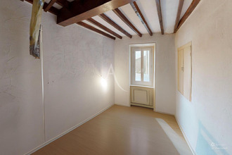 achat maison preixan 11250