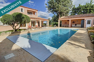 achat maison preixan 11250