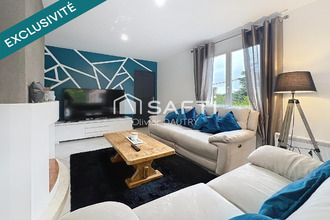 achat maison preixan 11250