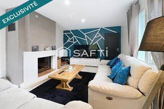 achat maison preixan 11250