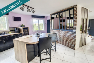 achat maison preixan 11250