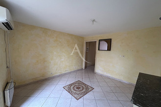 achat maison preixan 11250