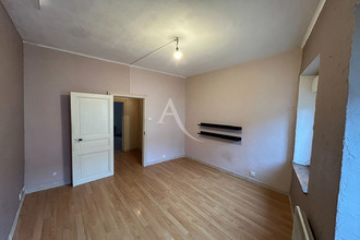 achat maison preixan 11250