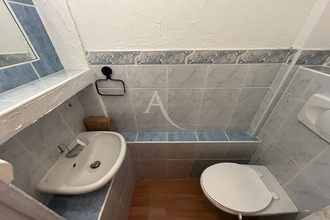 achat maison preixan 11250