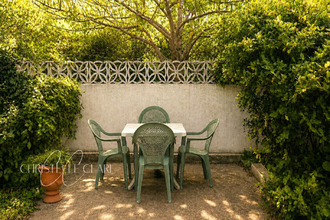 achat maison preixan 11250