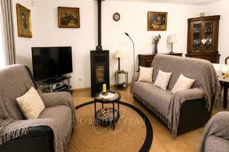 achat maison preixan 11250
