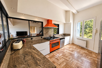 achat maison preixan 11250