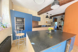 achat maison preixan 11250