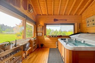 achat maison premanon 39220