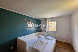 achat maison premanon 39220