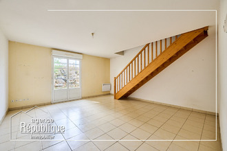 achat maison premeaux-prissey 21700