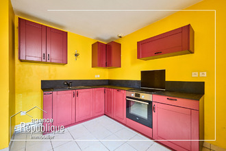 achat maison premeaux-prissey 21700