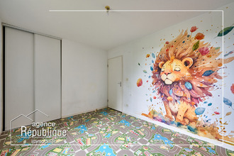 achat maison premeaux-prissey 21700