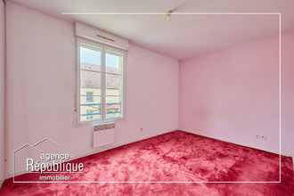 achat maison premeaux-prissey 21700