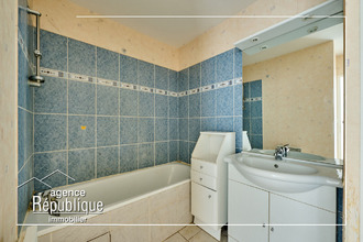 achat maison premeaux-prissey 21700