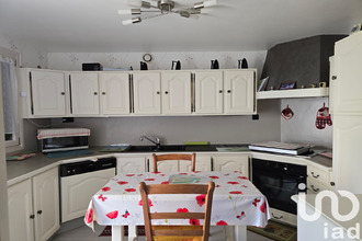 achat maison premeaux-prissey 21700