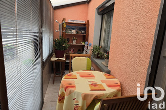 achat maison premeaux-prissey 21700