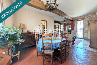 achat maison premeaux-prissey 21700