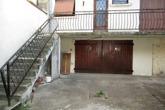 achat maison premery 58700