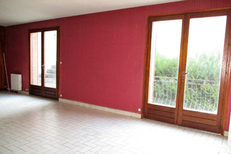 achat maison premery 58700