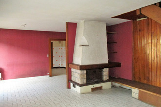 achat maison premery 58700