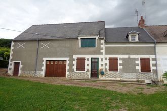 achat maison premery 58700