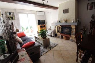 achat maison premery 58700