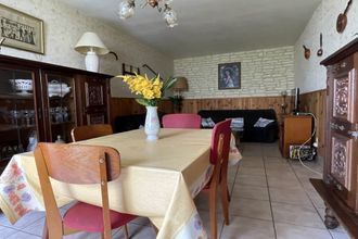 achat maison premery 58700