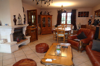 achat maison premery 58700