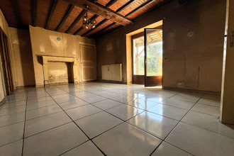 achat maison premery 58700