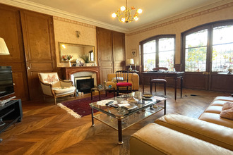 achat maison premery 58700