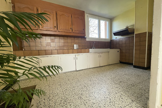 achat maison premery 58700